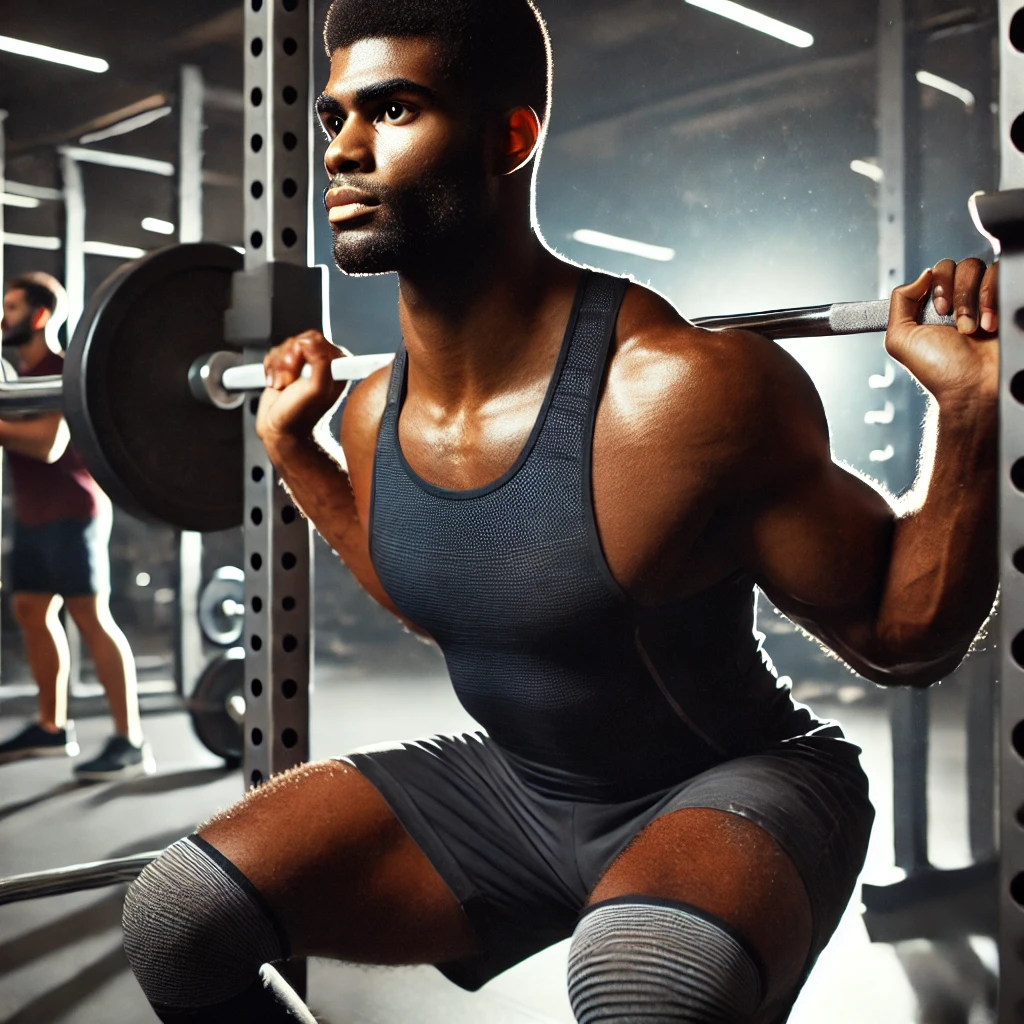 Are You Actually Getting Stronger? Here’s How to Tell
