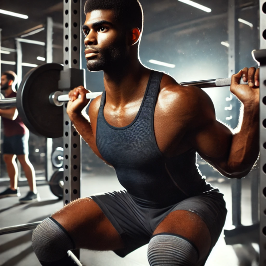 Are You Actually Getting Stronger? Here’s How to Tell