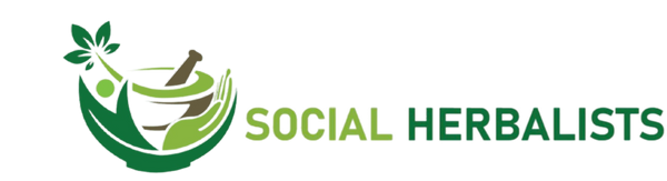 Social Herbalists